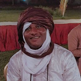 Abdoulkarim, �����������, 32 ����