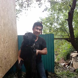 ���� Murod Jurayev, ���������, 31 ��� - ��������� 27 ��� 2023