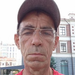 ������, ������, 57 ���