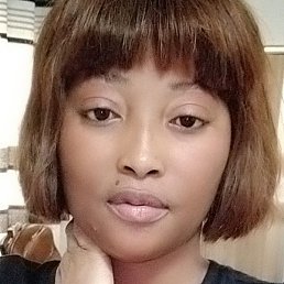 Zaza, �����������, 32 ����