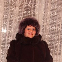 ��������, �������������, 50 ���