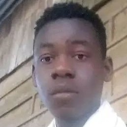 Ndjock Kwele Mose Armel, , 41 