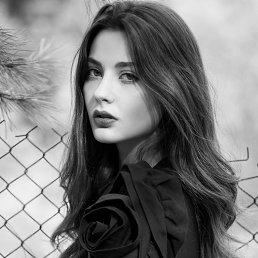 ���� Businka, ������, 92 ���� - ��������� 5 ����� 2023