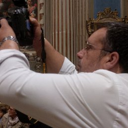 Mauro, �����������, 67 ���