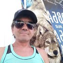  Alone, , 49  -  13  2023    