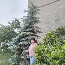 ���� �����, ������ - ��������� 19 ���� 2023