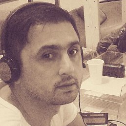 �����, ������, 44 ����