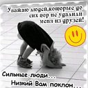 ���� ������, �������-���������, 52 ���� - ��������� 17 ����� 2023 � ������ ���� ����������