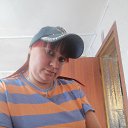 ���� �����, ������, 39 ��� - ��������� 19 ������� 2023 � ������ ���� ����������