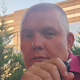 �������, ���������, 47 ���