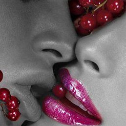 �����, ��������, 44 ����