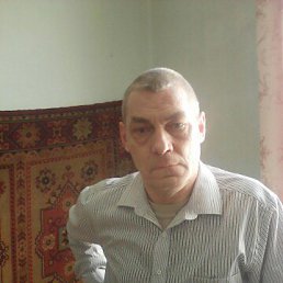 ���� ������ ���������, ���������, 63 ���� - ��������� 27 ���� 2023