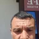 ���� ��������, ���, 52 ���� - ��������� 13 ������� 2023 � ������ ���� ����������