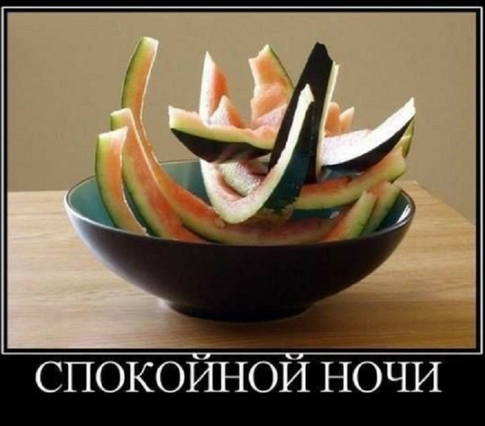   - 5  2023  22:17