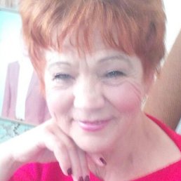 Chudinovalyuda, �����������, 75 ���