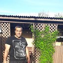 ���� �����, �����������, 49 ��� - ��������� 2 ����� 2023 � ������ ���� ����������