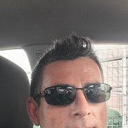 Nikos, 43 , 