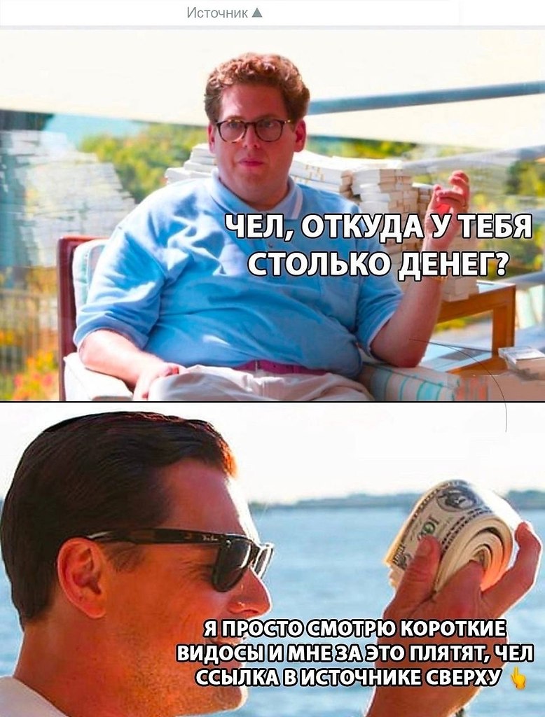   - 17  2023  12:58