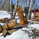  , , 69  -  16  2023     &quot;&quot;.  3.