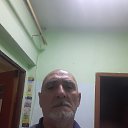  , , 69  -  8  2023    