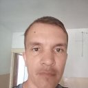 ���� �������, �������, 39 ��� - ��������� 30 ���� 2023