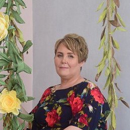 ������, �����, 66 ���