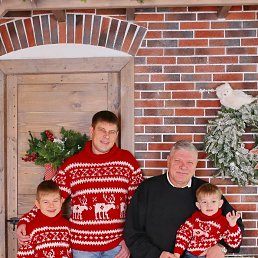 ���� ��������, �����������, 65 ��� - ��������� 2 ������� 2023