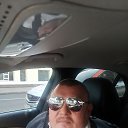 ���� �������, ������, 47 ��� - ��������� 9 ������� 2023 � ������ ���� ����������