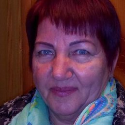 �������, ������������, 63 ����