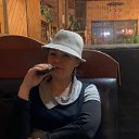 ���� �����, �����������, 46 ��� - ��������� 1 ���� 2023 � ������ ���� ����������