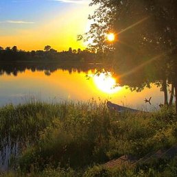 �������, �����-���������, 55 ���