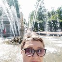 ���� ������, ������, 62 ���� - ��������� 2 ������� 2023