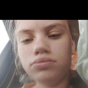 , 21 , 