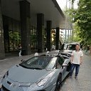 ���� ������, ����, 50 ��� - ��������� 17 ���� 2023 � ������ ���� ����������