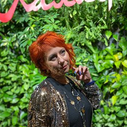 ����, ������, 45 ���