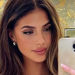 Helenyou, ���������, 31 ���