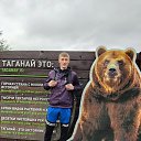 ���� ��������, ���������, 37 ��� - ��������� 20 ������� 2023 � ������ ���� ����������