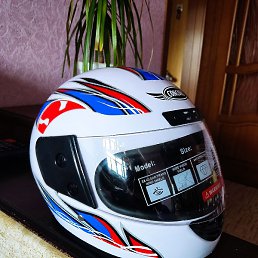 ���������, ����������, 38 ���