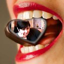 ���� ��gen_da, ������� - ��������� 15 �������� 2023 � ������ ���� ����������