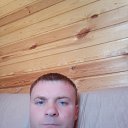 ���� �������, ������, 46 ��� - ��������� 15 ��� 2023 � ������ ���� ����������