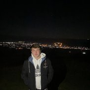 , 23 , 