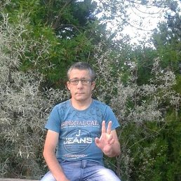 ���� ������, ����, 48 ��� - ��������� 21 ���� 2023