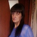 ���� Lana, ������� ���������, 47 ��� - ��������� 22 ���� 2023 � ������ ���� ����������