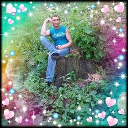 Anania, �����������, 21 ���