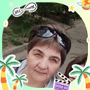 ���� ���, �������, 65 ��� - ��������� 26 ��� 2023 � ������ ���� ����������