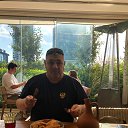 ���� ���, ������, 60 ��� - ��������� 14 ������� 2023 � ������ ���� ����������