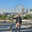 ���� Mahir, ������, 57 ��� - ��������� 23 ��� 2023 � ������ ���� ����������
