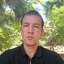 ���� �������, �����, 32 ���� - ��������� 11 ���� 2023 � ������ ���� ����������