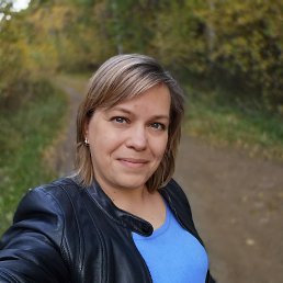 , 46, 
