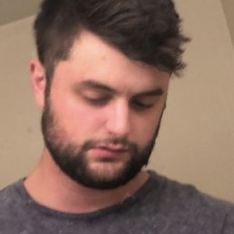 Nolan Stephen, ������, 27 ���